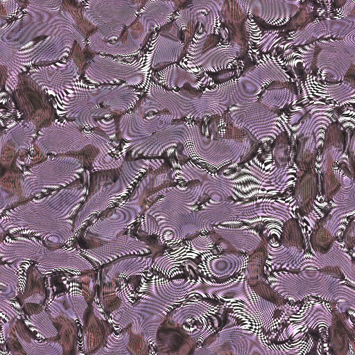 Variation 6