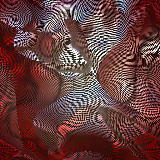 Variation 7