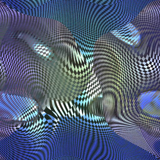 Variation 8