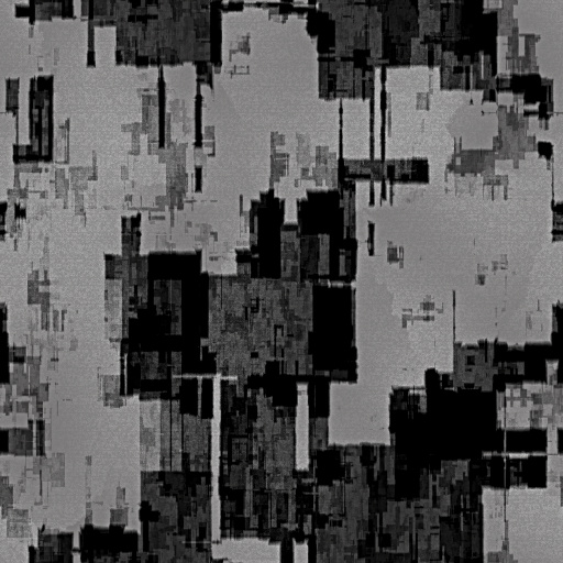 Diffuse Map