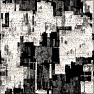 Abandoned Buildings (Snippet)