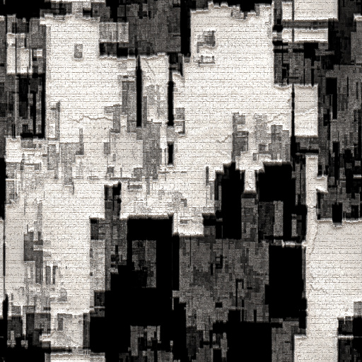 Variation 1