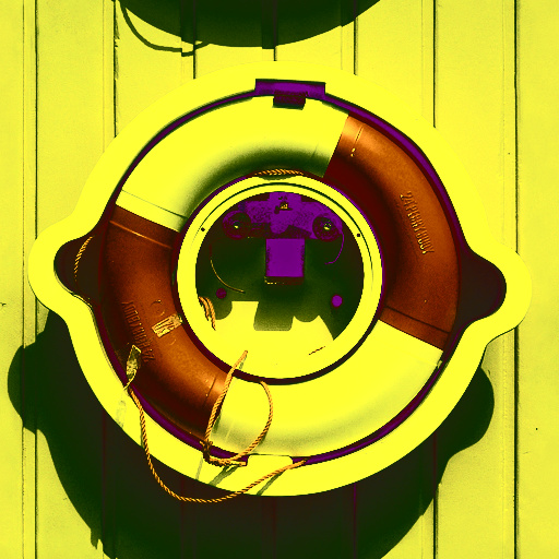 Variation 2