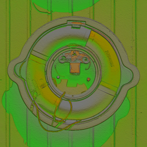 Variation 1