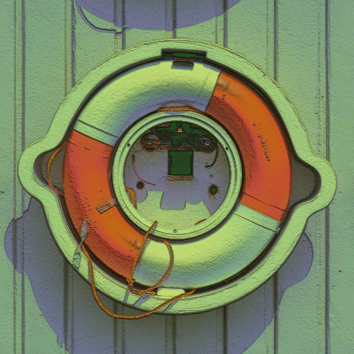 Variation 4