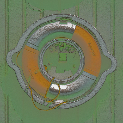 Variation 6