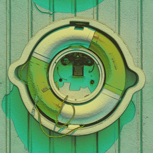 Variation 7