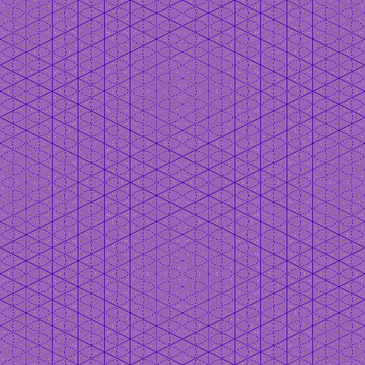 Diffuse Map