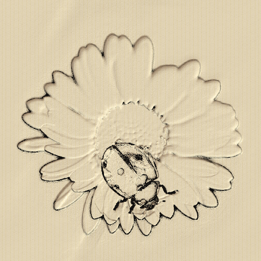 Variation 1