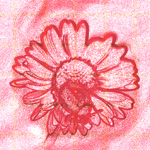 Variation 2