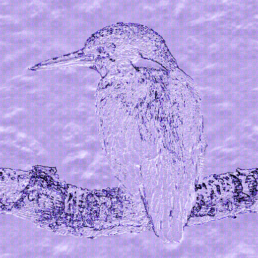 Variation 4