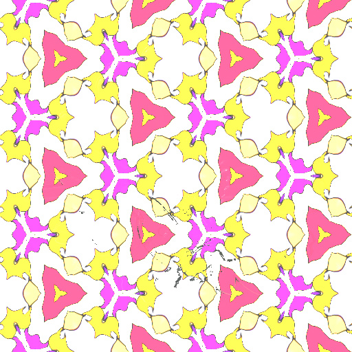 Variation 7
