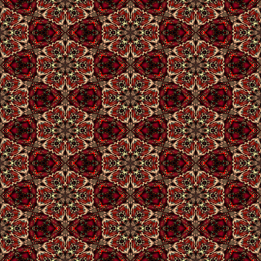 Variation 8