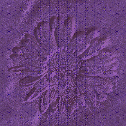 zxc Impression (Effect)