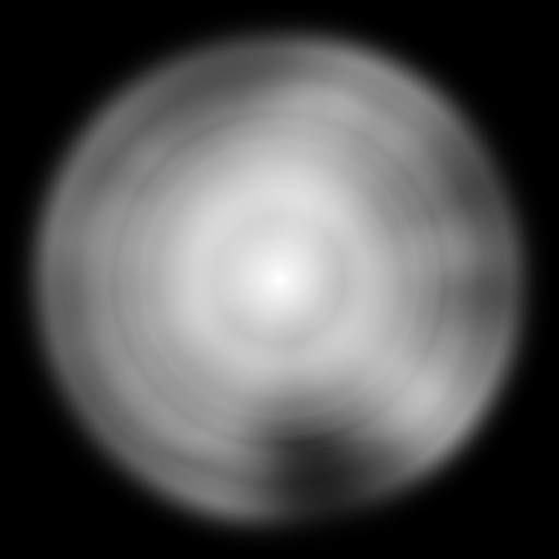 Variation 6