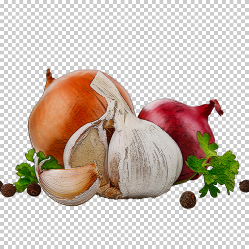 Variation 1