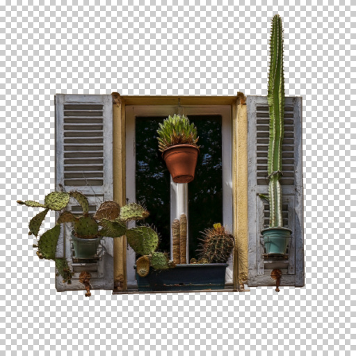Variation 6