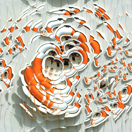 Variation 3