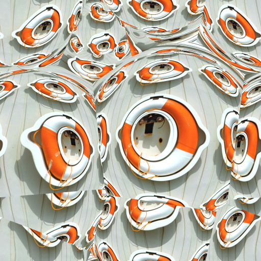 Variation 5
