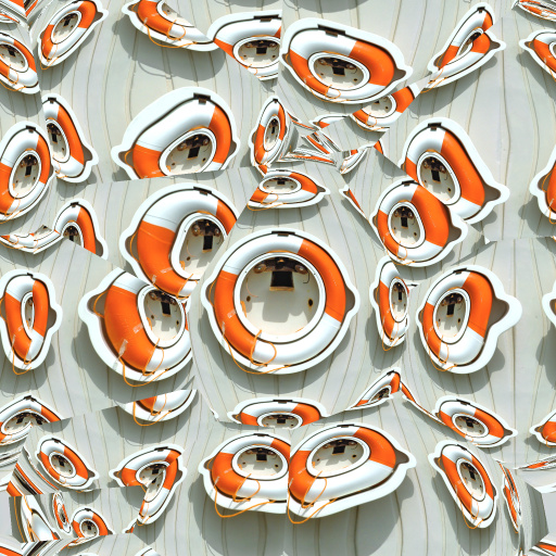 Variation 6