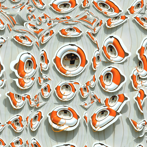 Variation 7