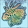 My Comic Strip Filter