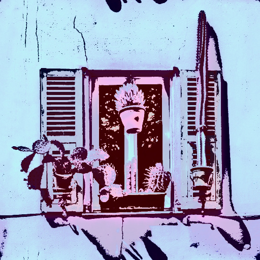 Variation 2