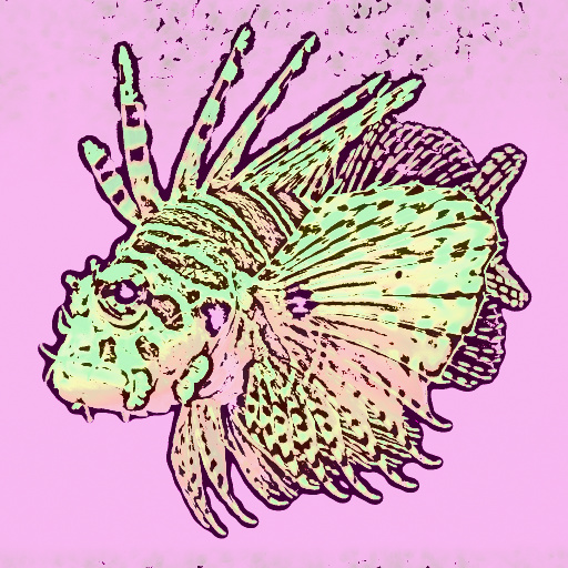 Variation 3