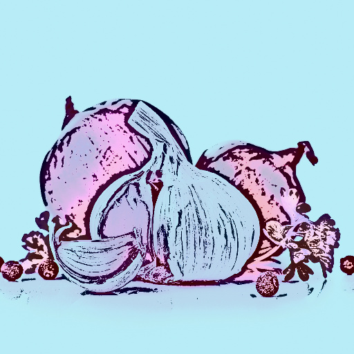 Variation 4