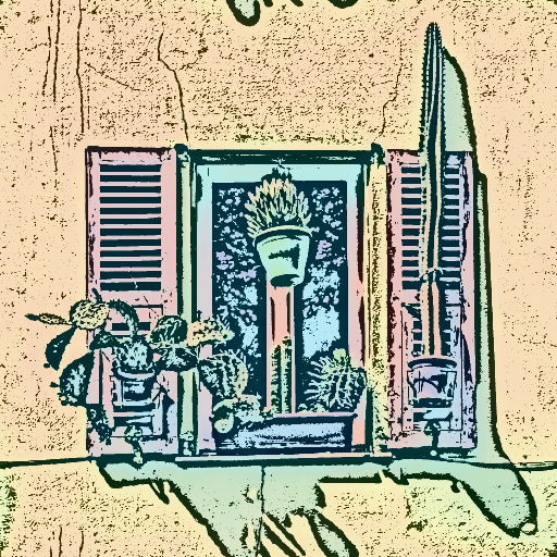 Variation 5