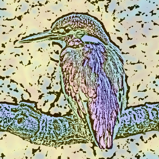 Variation 6