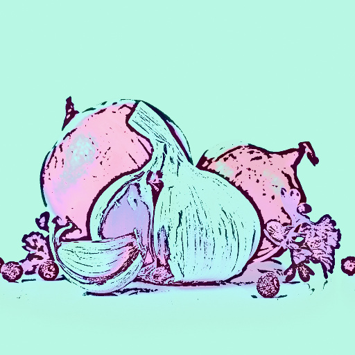 Variation 7