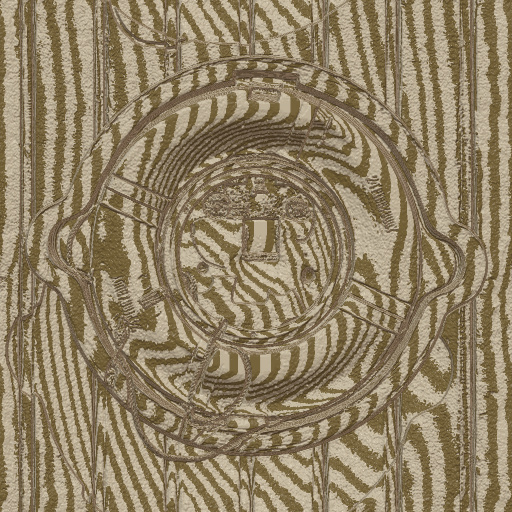 Variation 1