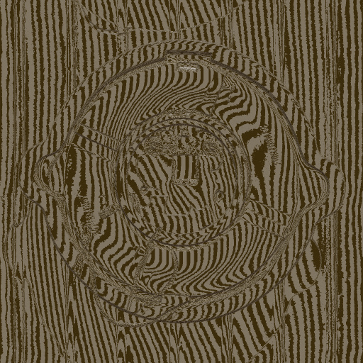Variation 2
