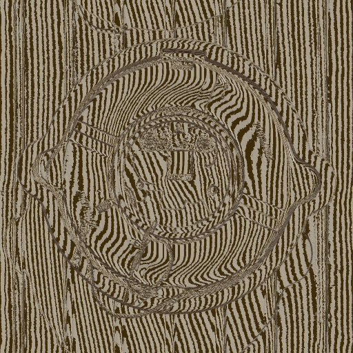 Variation 4