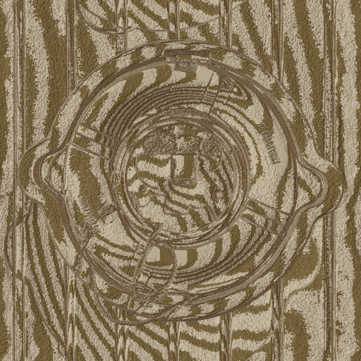 Variation 6