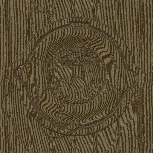 Variation 7