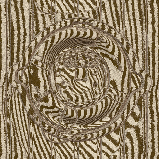 Variation 8