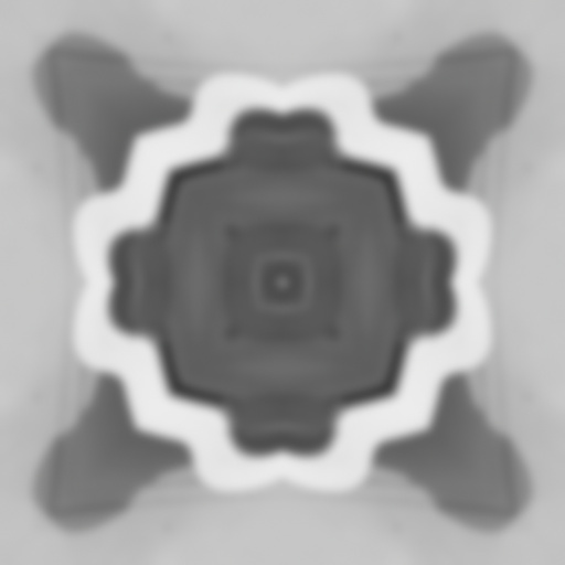 Bump Map