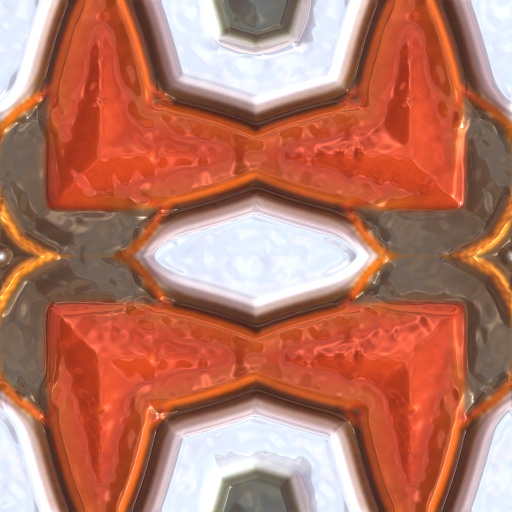 Variation 1
