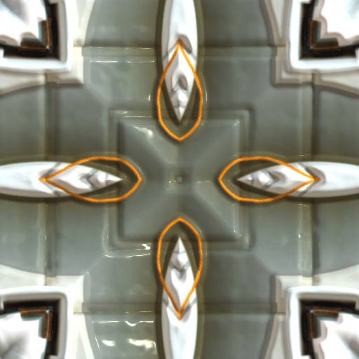 Variation 2