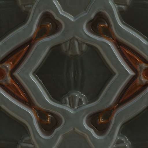 Variation 3