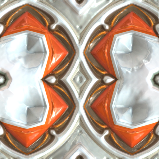 Variation 4