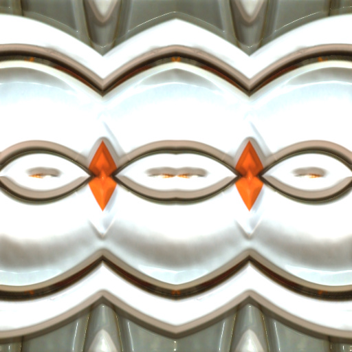 Variation 5