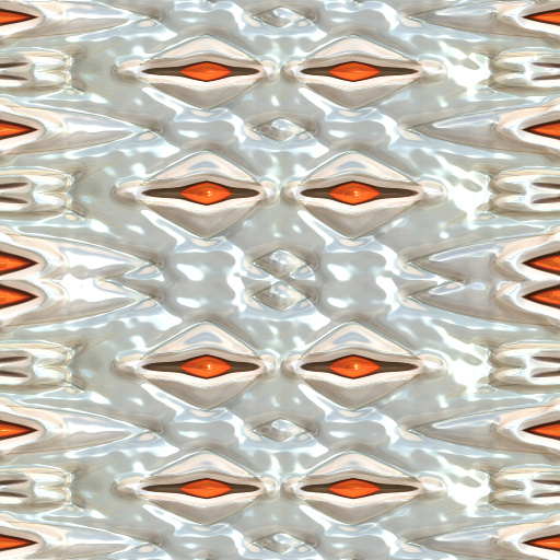 Variation 6