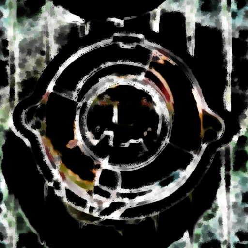 Variation 1
