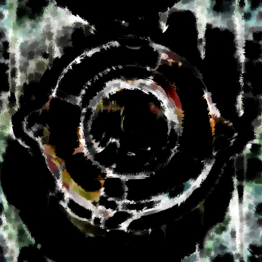 Variation 2
