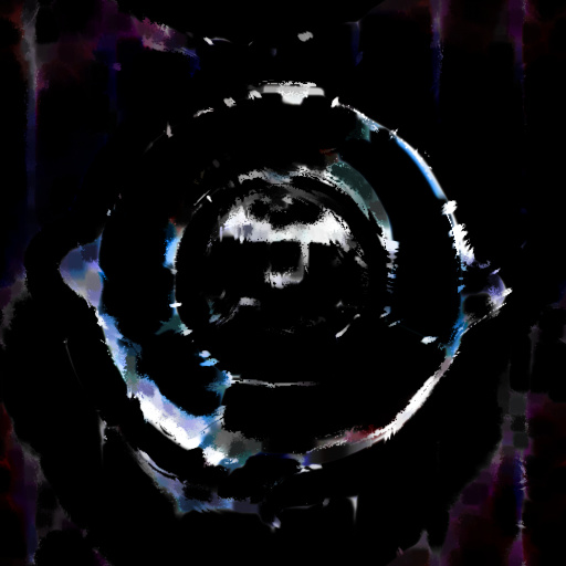 Variation 3