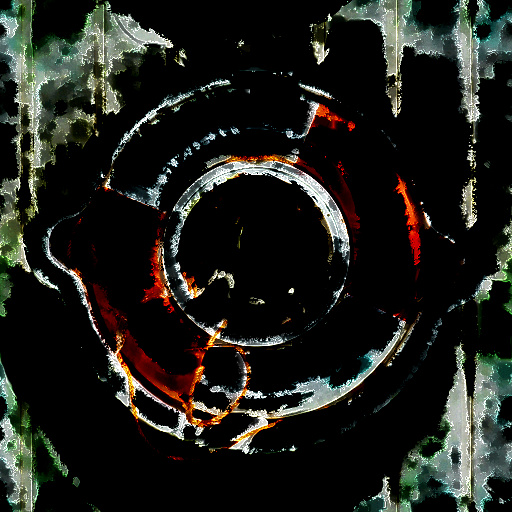 Variation 4