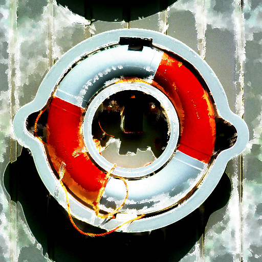 Variation 6